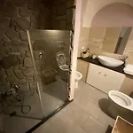 Glicine E Sole Pianavia