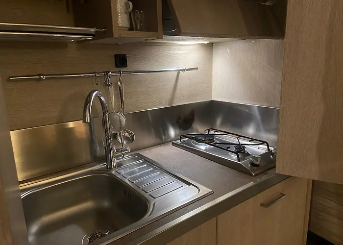 Glicine E Sole Pianavia